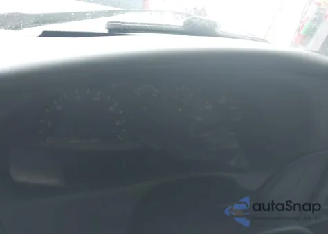 2004 Ford Ranger Xl/Xlt из США, поврежденный, VIN 1FTYR10D94PB47335